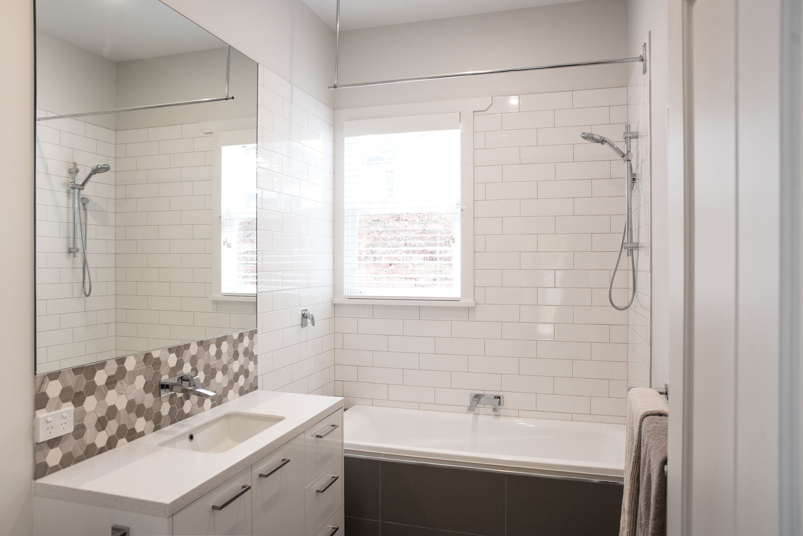 home, design, construction, architecture, room, caulfield south, bryan scott projects, melbourne
