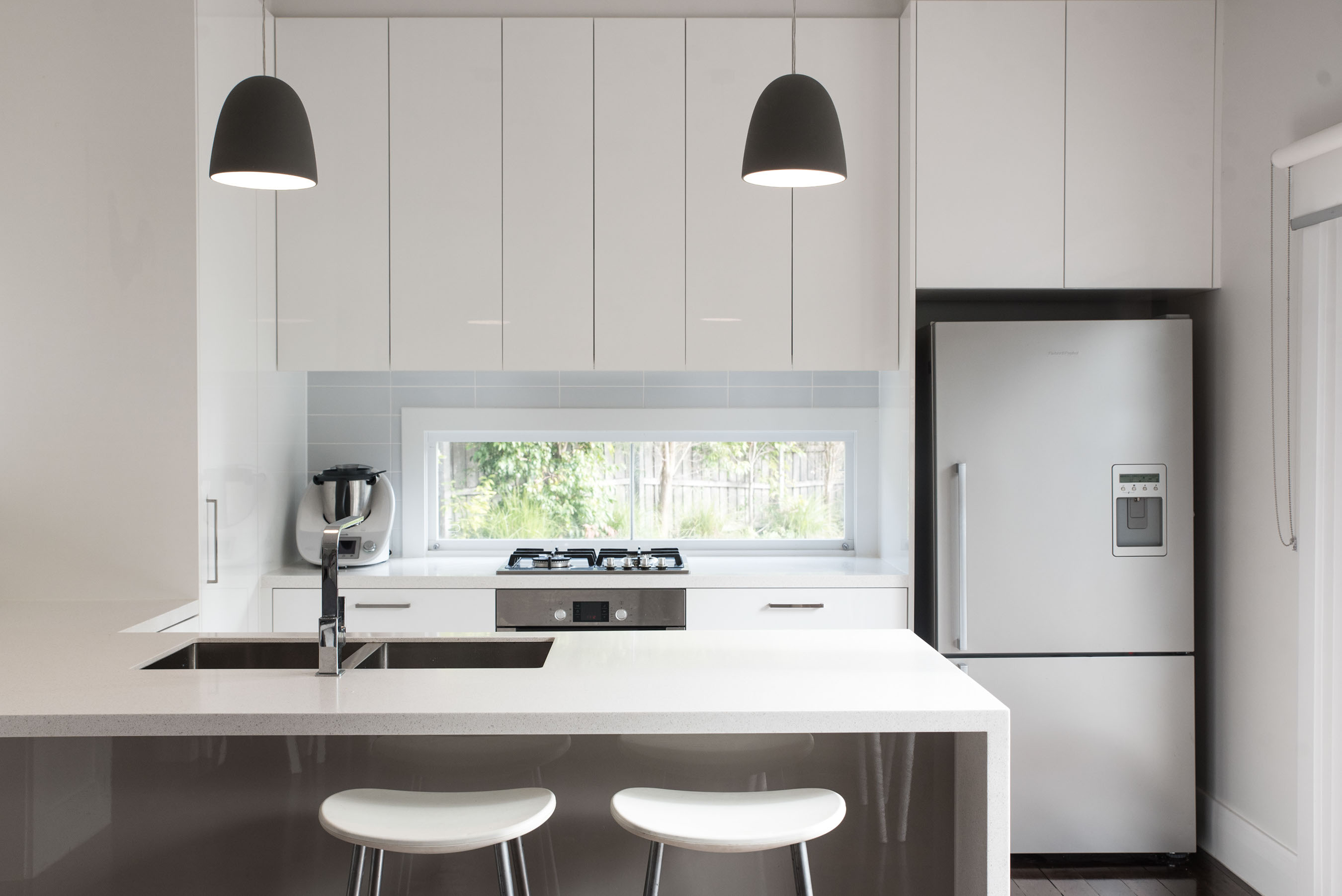 home, design, construction, architecture, room, caufield south, bryan scott projects, melbourne