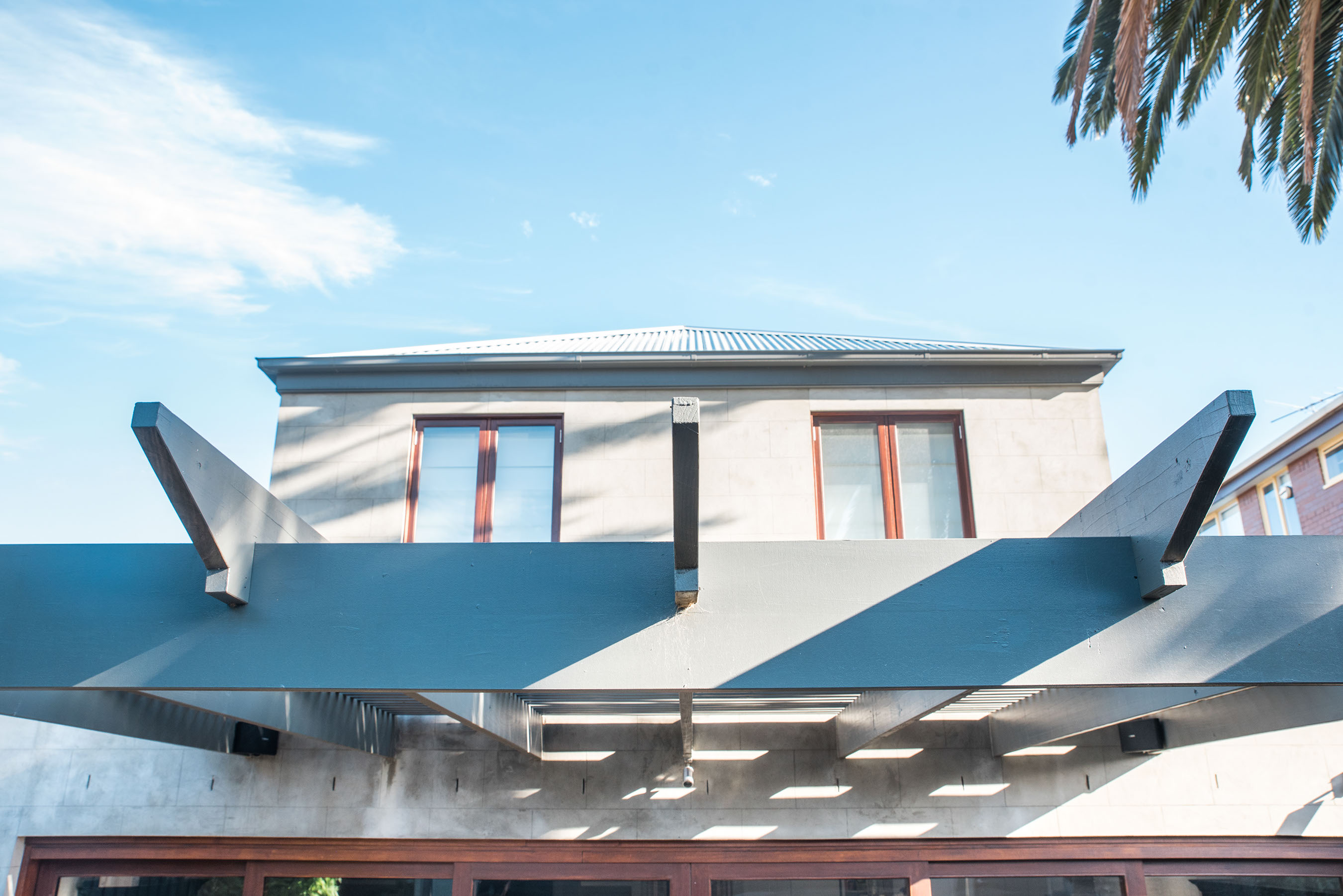 home, design, construction, architecture, room, windsor, bryan scott projects, melbourne