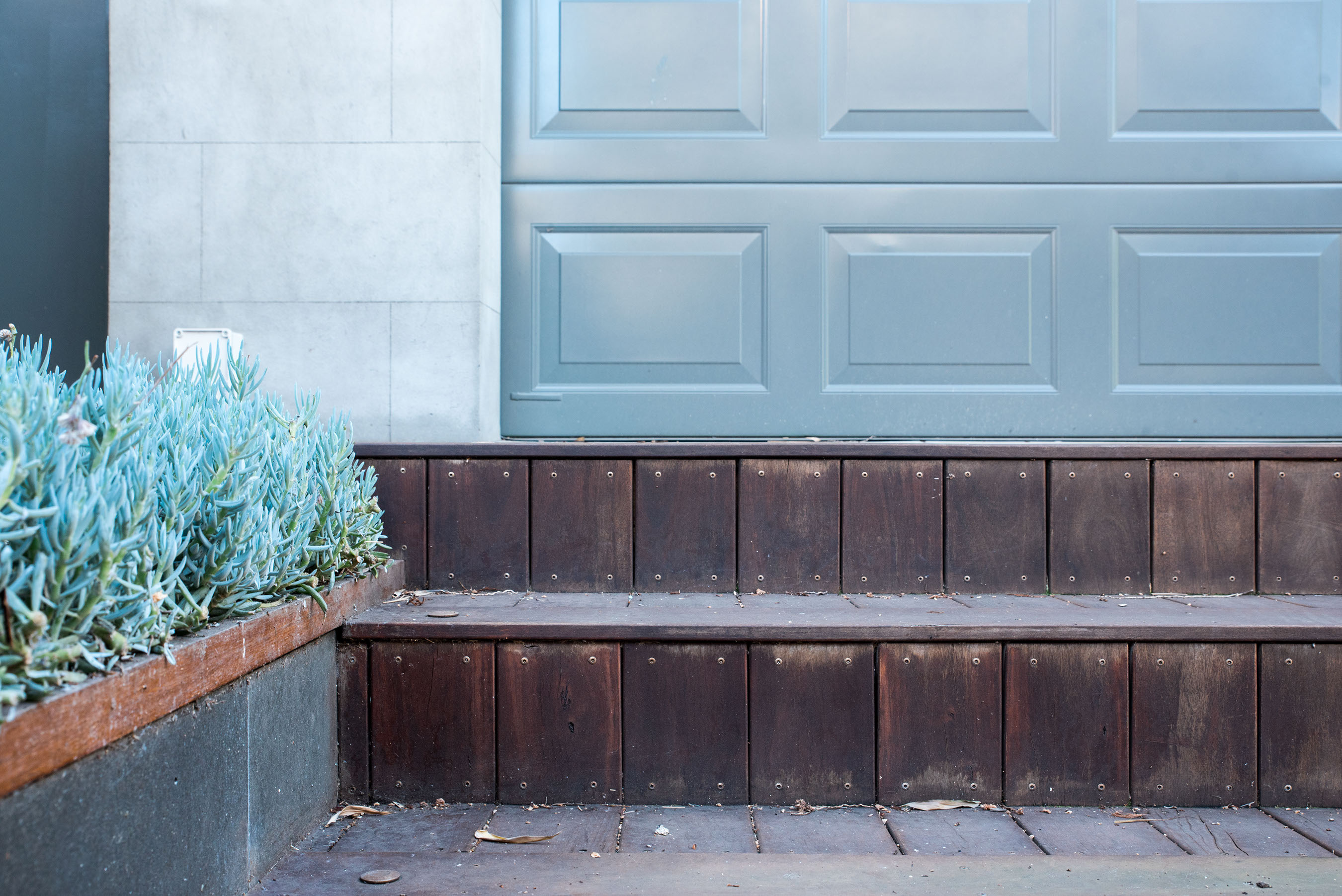 home, design, construction, architecture, decking, windsor, bryan scott projects, melbourne