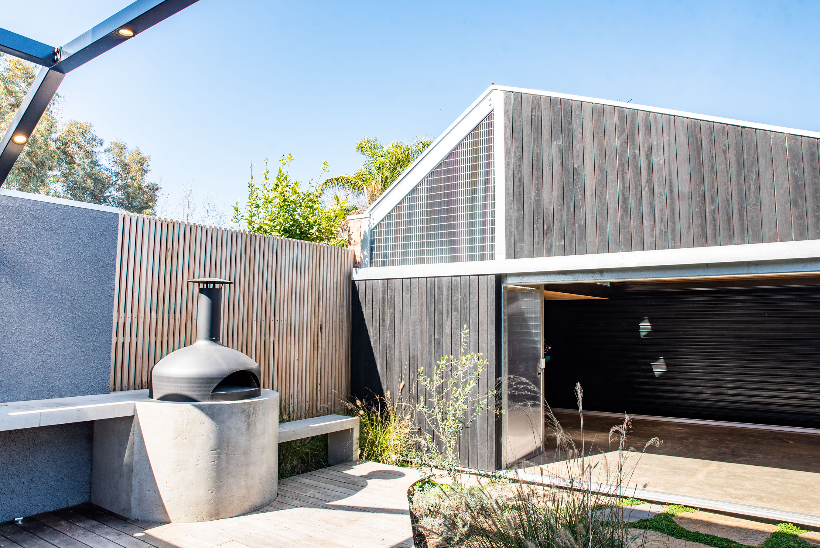 home, design, construction, architecture, kitchen, highett, bryan scott projects, melbourne
