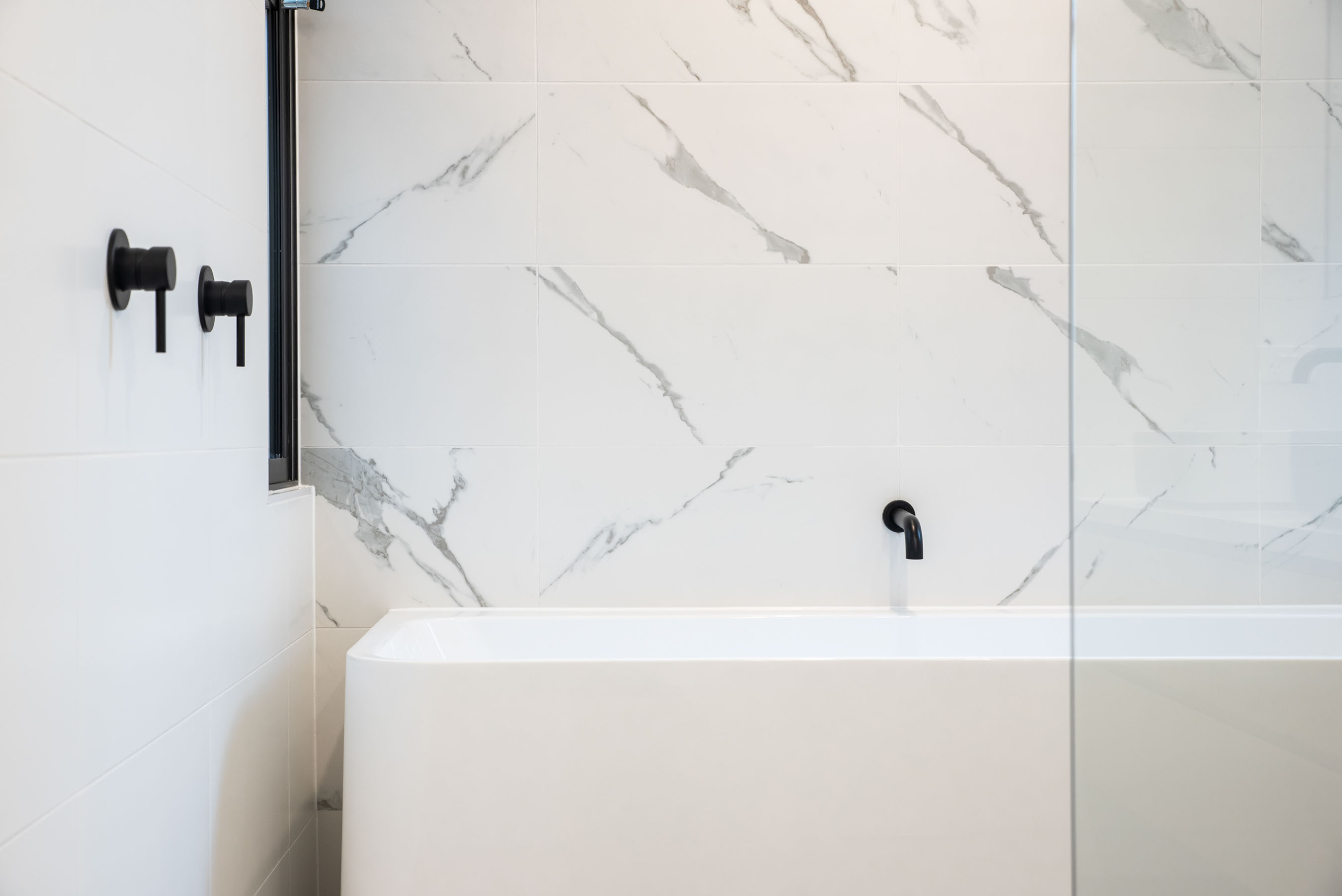 home, design, construction, architecture, room, caulfield south, bryan scott projects, melbourne