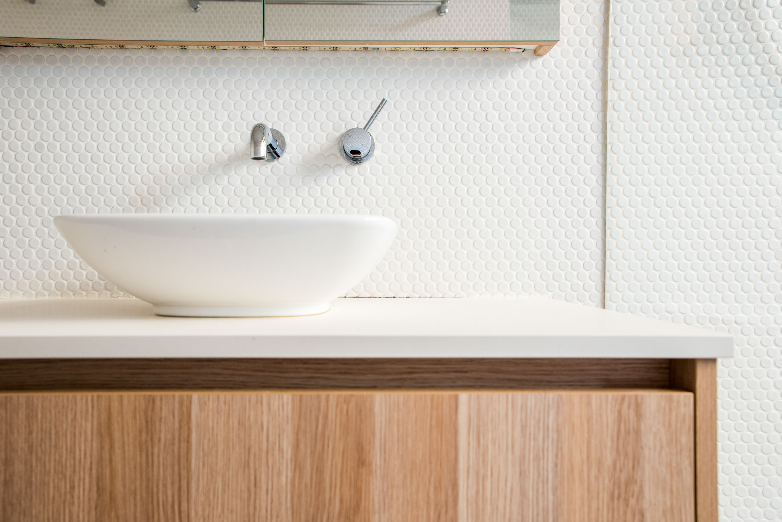 home, design, construction, architecture, kitchen, port melbourne, bryan scott projects, melbourne