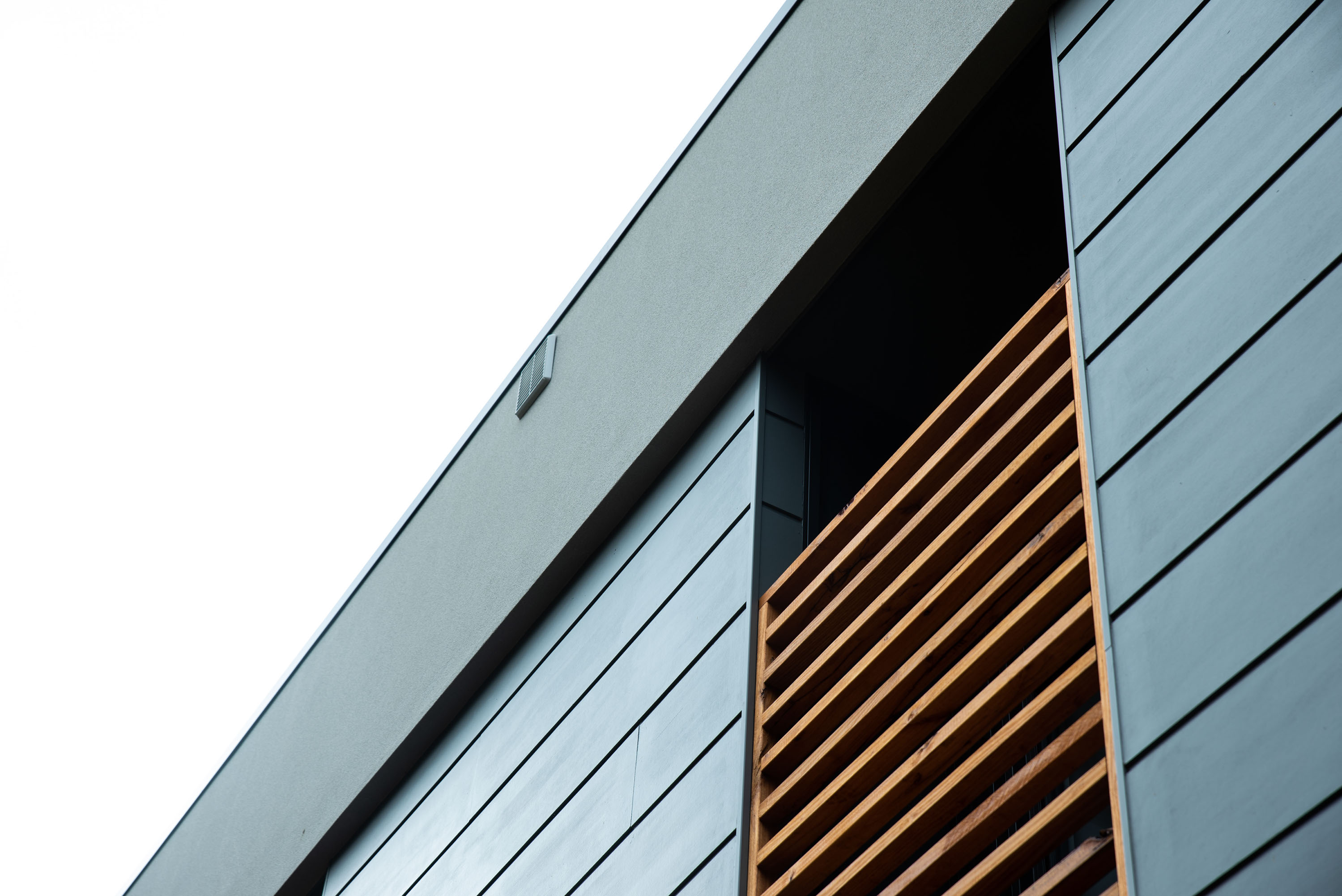 home, design, construction, architecture, room, windsor, bryan scott projects, melbourne