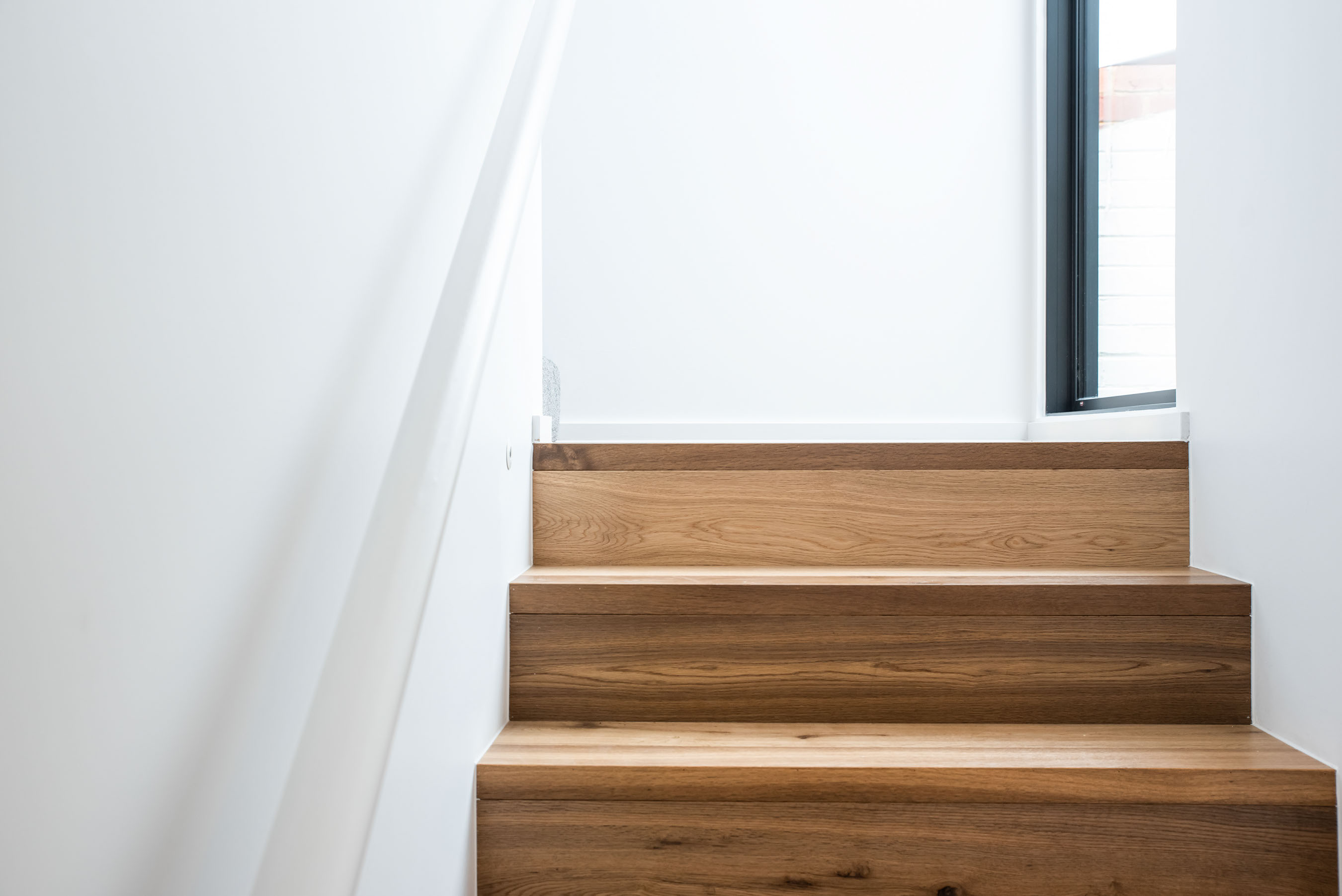 home, design, construction, architecture, stairs, hawthorn, bryan scott projects, melbourne